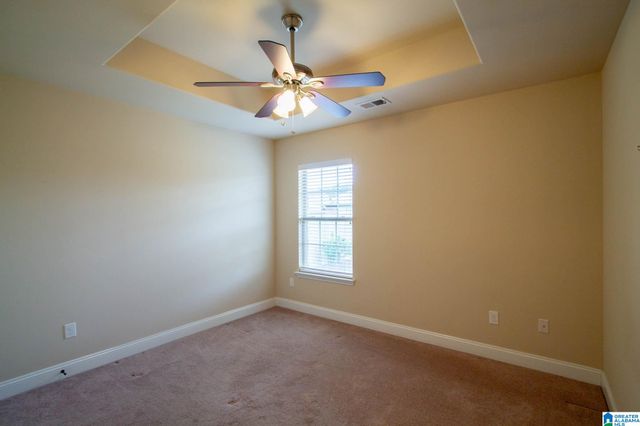 3305 RIVER CREST DRIVE S, Helena, AL 35080