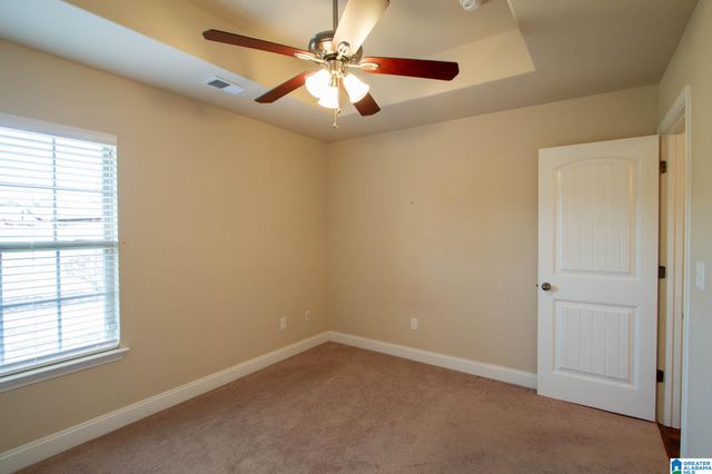 3305 RIVER CREST DRIVE S, Helena, AL 35080