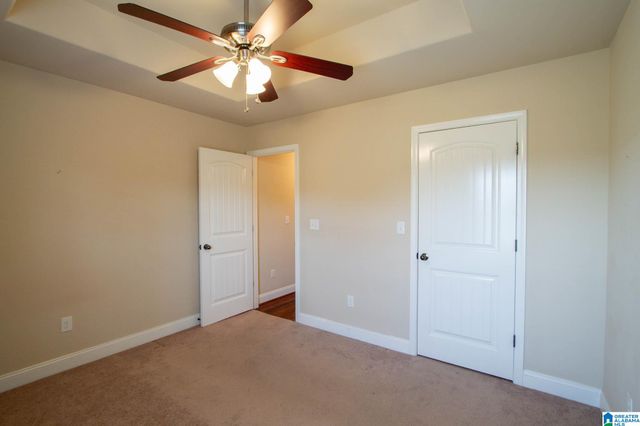 3305 RIVER CREST DRIVE S, Helena, AL 35080