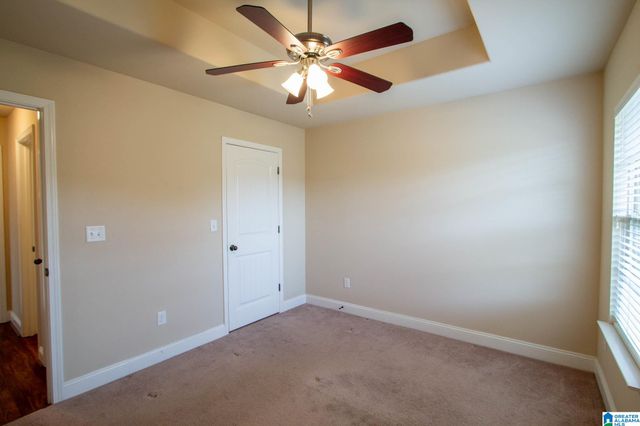 3305 RIVER CREST DRIVE S, Helena, AL 35080