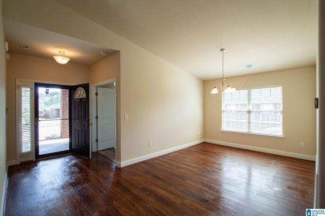 3305 RIVER CREST DRIVE S, Helena, AL 35080