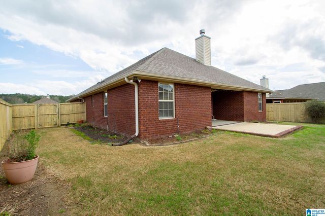 3305 RIVER CREST DRIVE S, Helena, AL 35080