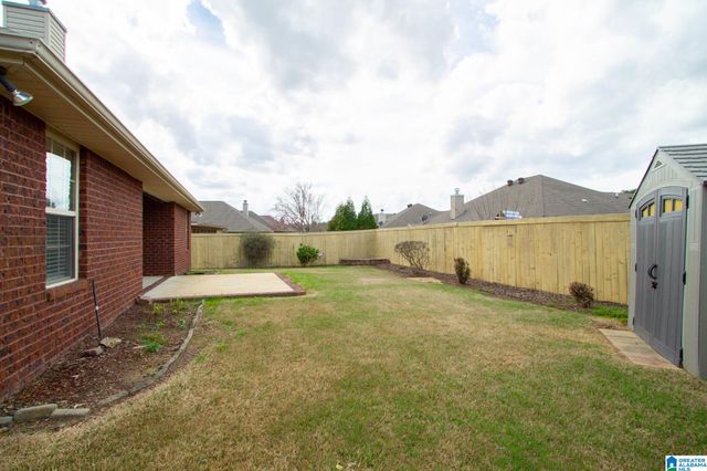 3305 RIVER CREST DRIVE S, Helena, AL 35080