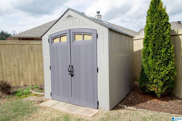 3305 RIVER CREST DRIVE S, Helena, AL 35080