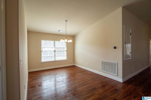 3305 RIVER CREST DRIVE S, Helena, AL 35080