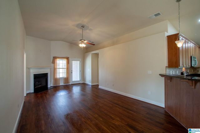 3305 RIVER CREST DRIVE S, Helena, AL 35080