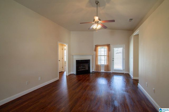 3305 RIVER CREST DRIVE S, Helena, AL 35080