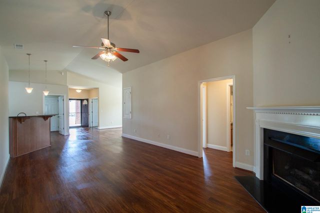 3305 RIVER CREST DRIVE S, Helena, AL 35080