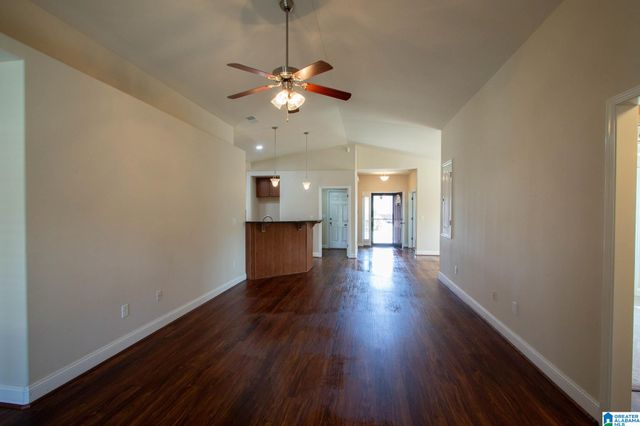 3305 RIVER CREST DRIVE S, Helena, AL 35080