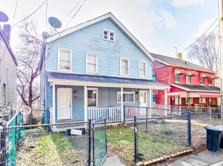 148/150 W Midland Ave, Midland Boro, PA 15059