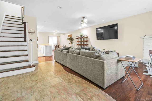 179-04 Selover Road, Jamaica, NY 11434