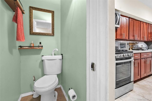 179-04 Selover Road, Jamaica, NY 11434