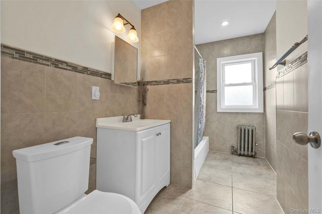 179-04 Selover Road, Jamaica, NY 11434