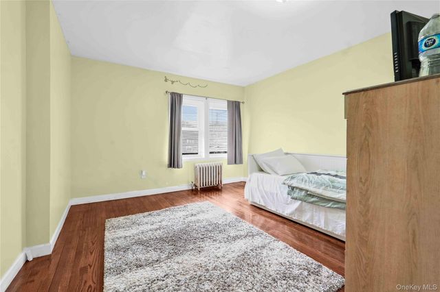 179-04 Selover Road, Jamaica, NY 11434