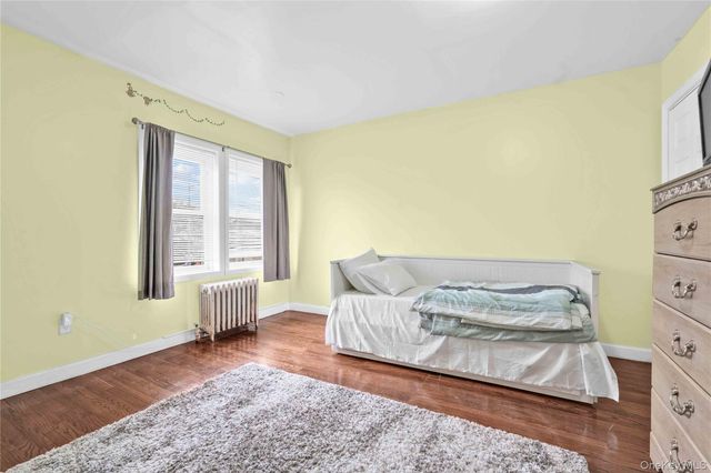 179-04 Selover Road, Jamaica, NY 11434