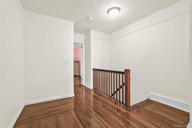 179-04 Selover Road, Jamaica, NY 11434