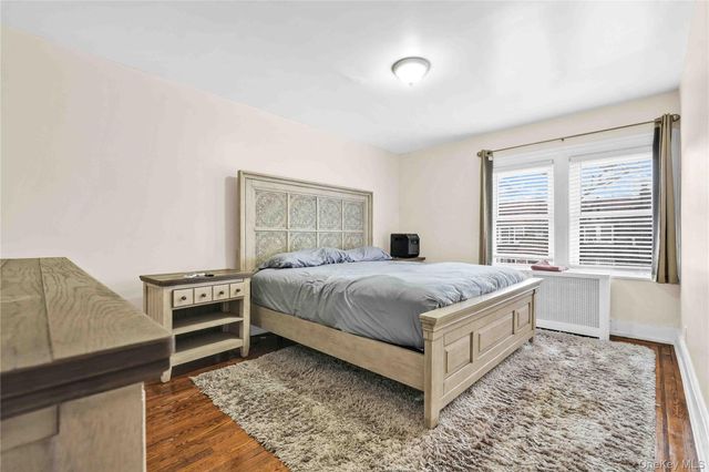 179-04 Selover Road, Jamaica, NY 11434