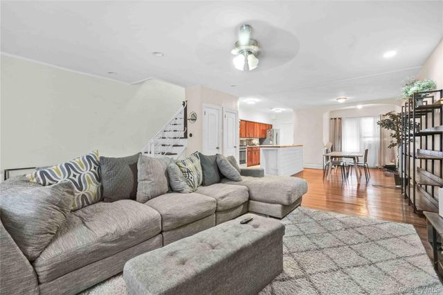 179-04 Selover Road, Jamaica, NY 11434