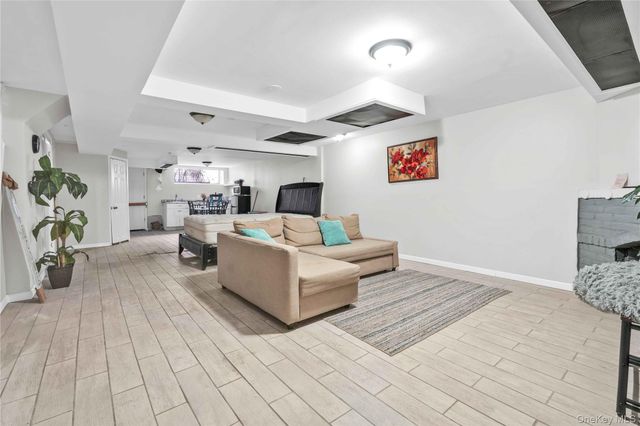 179-04 Selover Road, Jamaica, NY 11434