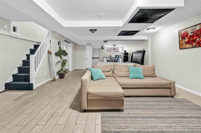 179-04 Selover Road, Jamaica, NY 11434