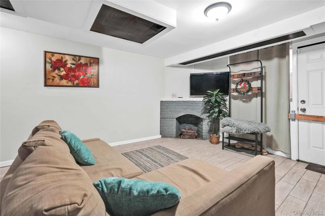 179-04 Selover Road, Jamaica, NY 11434