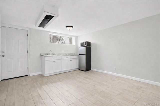 179-04 Selover Road, Jamaica, NY 11434