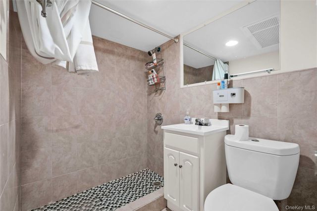 179-04 Selover Road, Jamaica, NY 11434