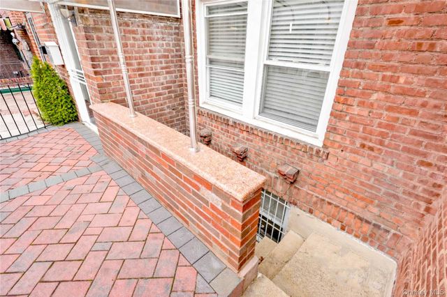 179-04 Selover Road, Jamaica, NY 11434