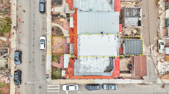 179-04 Selover Road, Jamaica, NY 11434