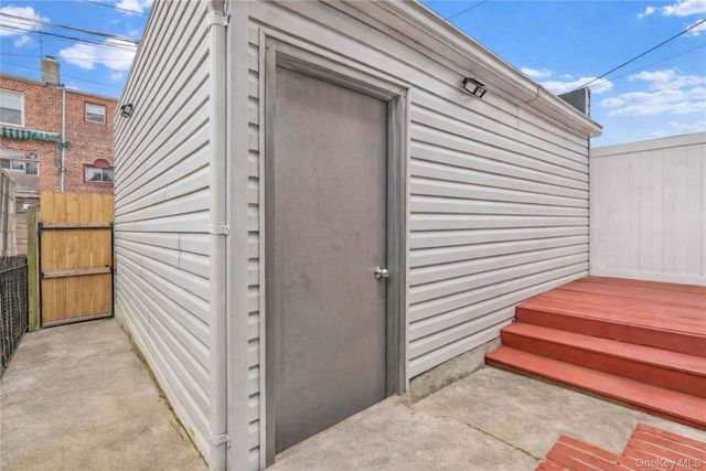 179-04 Selover Road, Jamaica, NY 11434