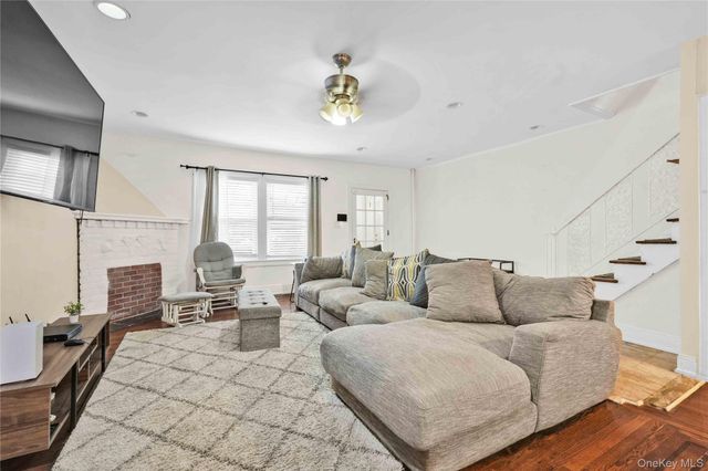 179-04 Selover Road, Jamaica, NY 11434