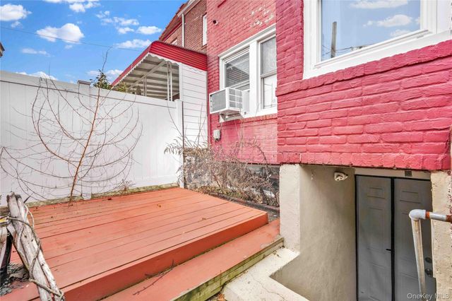 179-04 Selover Road, Jamaica, NY 11434