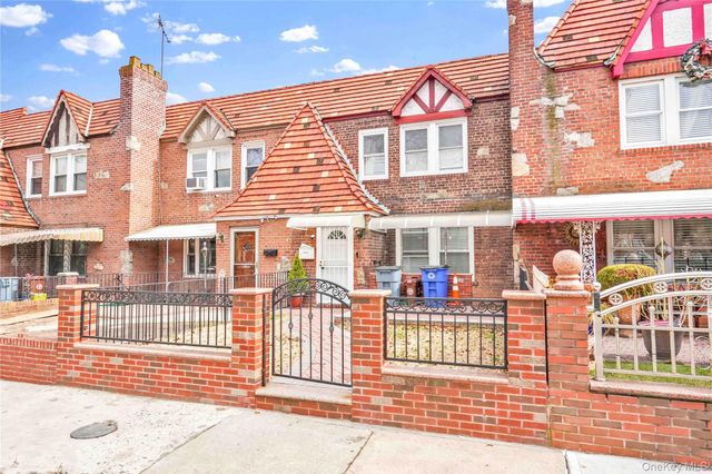 179-04 Selover Road, Jamaica, NY 11434