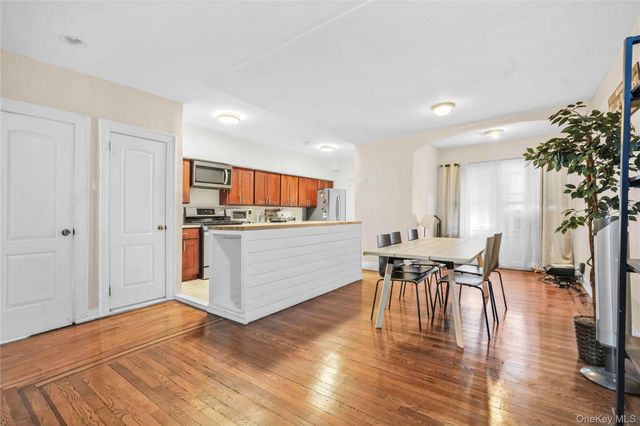 179-04 Selover Road, Jamaica, NY 11434