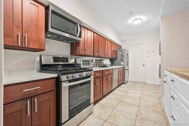 179-04 Selover Road, Jamaica, NY 11434