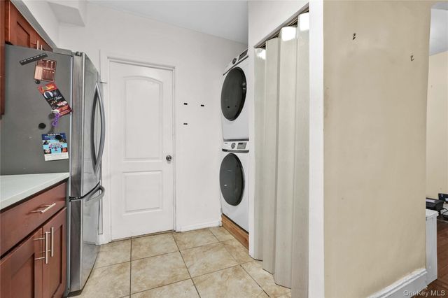 179-04 Selover Road, Jamaica, NY 11434