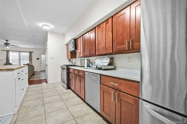 179-04 Selover Road, Jamaica, NY 11434