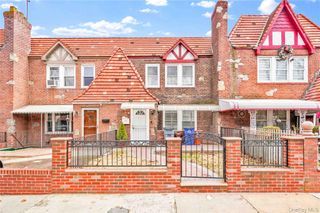 179-04 Selover Road, Jamaica, NY 11434