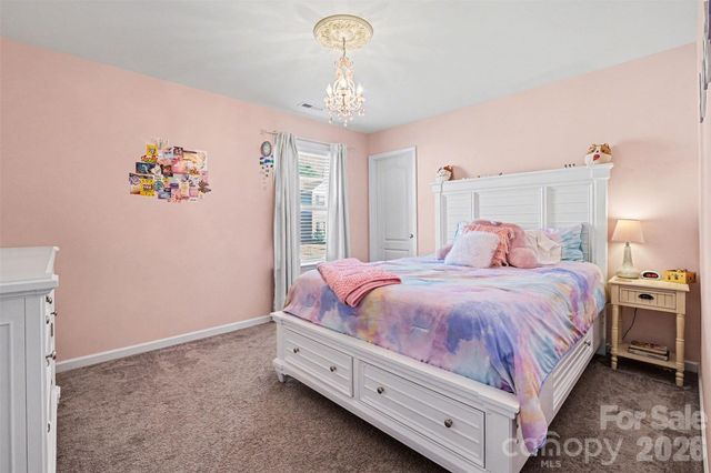 4638 Kensington Place, Indian Land, SC 29707