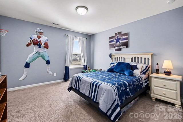 4638 Kensington Place, Indian Land, SC 29707