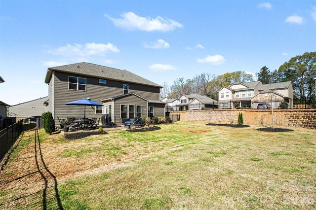 4638 Kensington Place, Indian Land, SC 29707