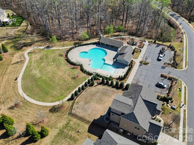 4638 Kensington Place, Indian Land, SC 29707