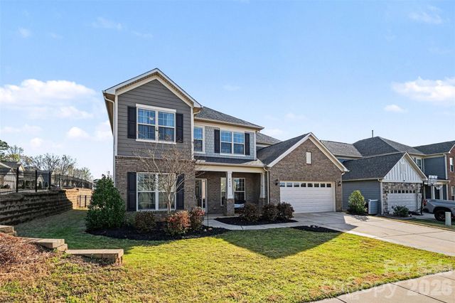 4638 Kensington Place, Indian Land, SC 29707