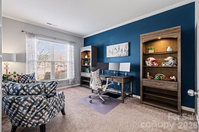 4638 Kensington Place, Indian Land, SC 29707