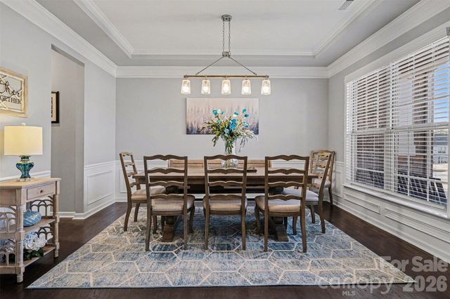 4638 Kensington Place, Indian Land, SC 29707