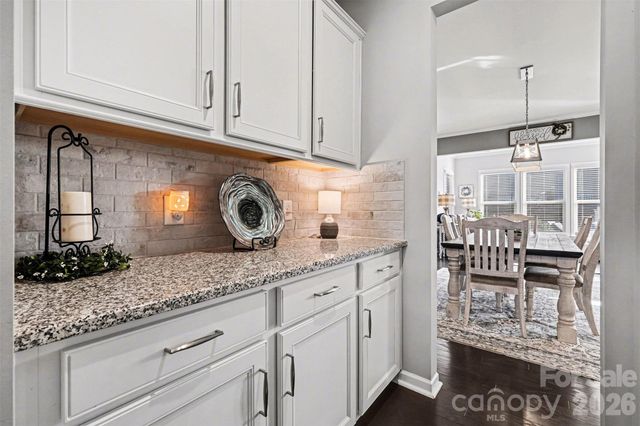 4638 Kensington Place, Indian Land, SC 29707