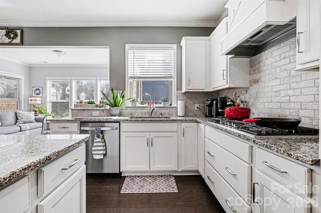 4638 Kensington Place, Indian Land, SC 29707