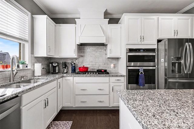 4638 Kensington Place, Indian Land, SC 29707