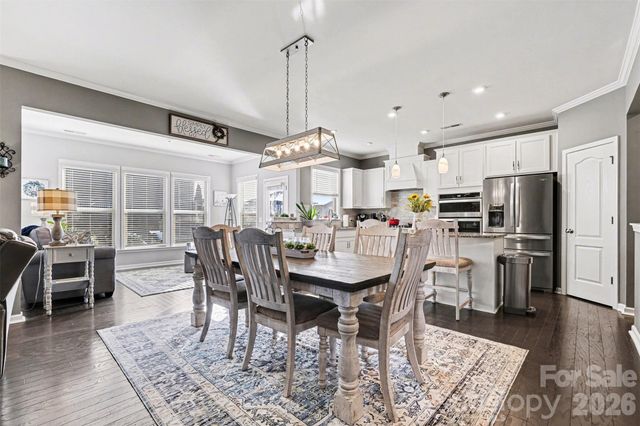 4638 Kensington Place, Indian Land, SC 29707