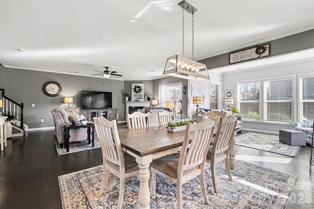 4638 Kensington Place, Indian Land, SC 29707